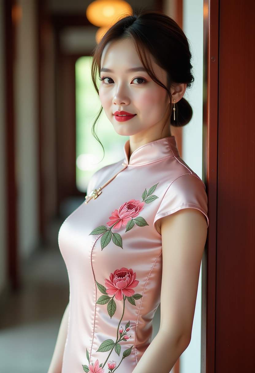 影迷慢镜头